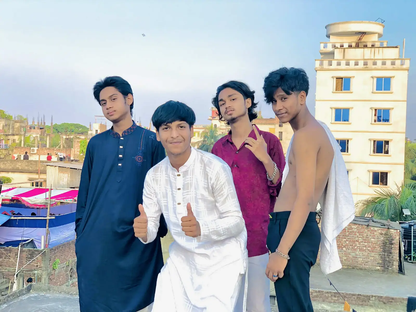 Vai lage 🥰🥰🥰 #virelvideo #fypシ゚viral🖤tiktok 