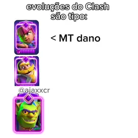 #supercell #clashroyale #pdiddy #leomarcavalcante 