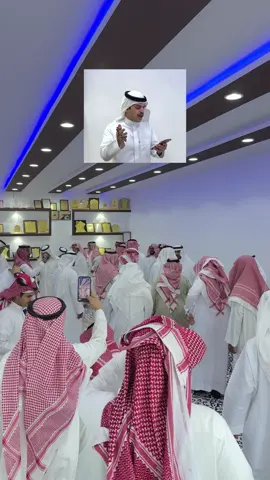 #صالح_العروي #جهينه #المدينة_المنوره #عروه #شجوى 