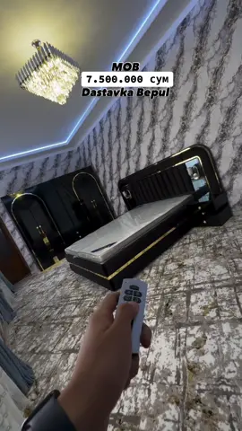 #рекомендации #мебельназаказ 