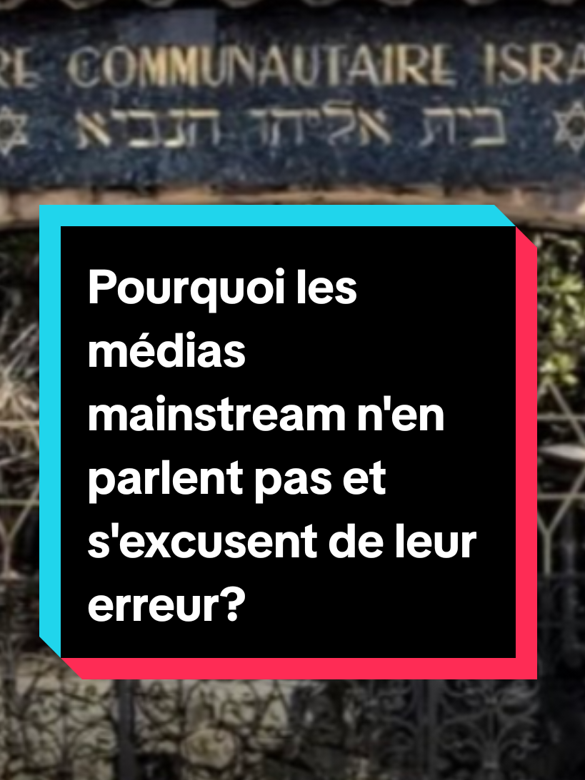Motus et bouche cousue @BFMTV @CNEWS @France.tv @LCI  #2025 #France #fyp #🤫 #🤐 