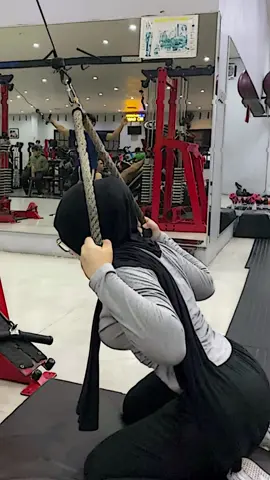 TERSERAH
