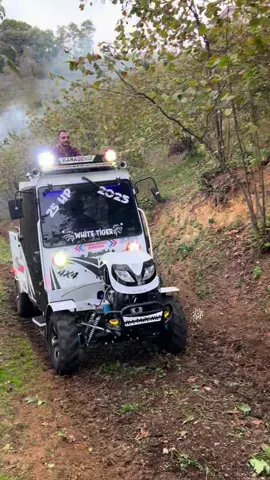 #karadenizmakina #kesfetteyiz #patpat@Burak Kul 