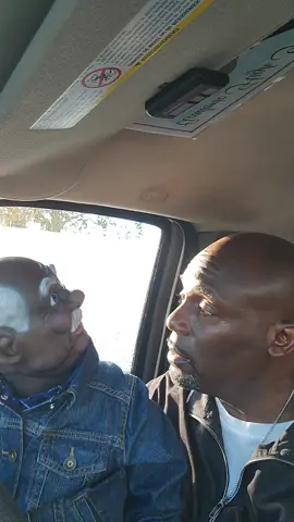 CONGRATULATIONS JENNY LADD