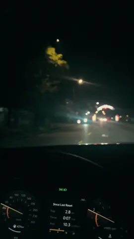 Bao giờ cho hết cảnh đi sớm về khuyê 😂 #chanh #chămchỉ 