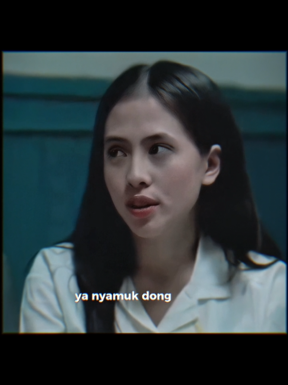 Siapa yg tim CEO? Yg lucu begini nih biasanya langgeng wkwk #bericintawaktu #bcw #zaraadhisty #yesayaabraham #trila 