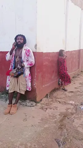 #sierraleonecomedy🇸🇱🇸🇱 #fypシ゚ #Viral #tiktokers #duet #Love #cameroontiktok🇨🇲 #theword #gambian_tiktok🇬🇲🇬🇲 @Mariama Benjie ak.47🇸🇱 @Isatu Dija Bangura 