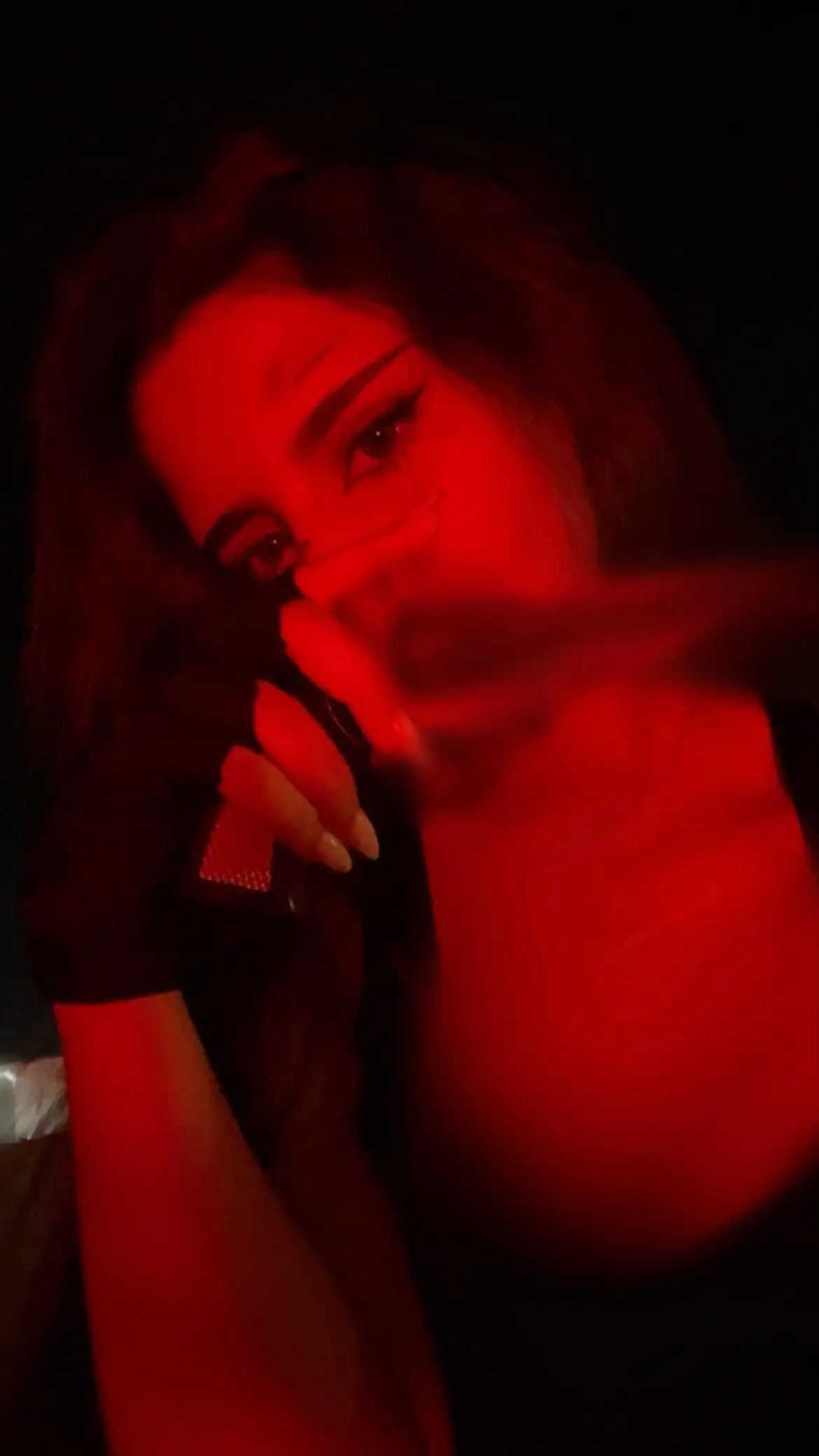 #khobar #halloween #180beachclub 