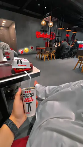 Sub dilwaly nahy hoty🫀😞#🥺💔 #fav #lines🔥 #repost🥺 #foryou 