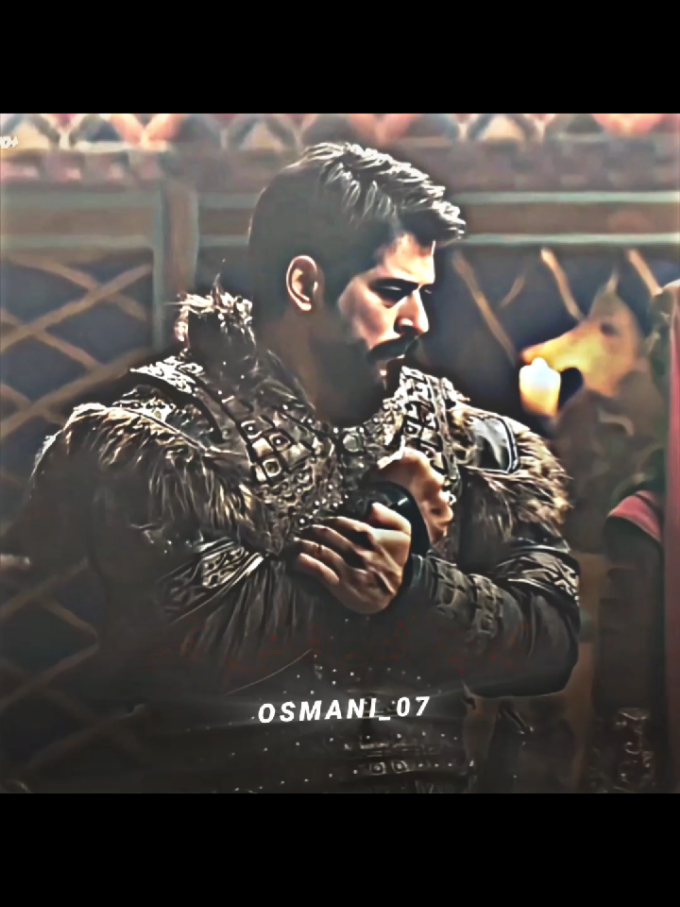 waqt batae ga tumhe ke hum kitne qeemti the 😘❤. #tranding #foryou #fouryoupage #fyp #viralvideo @♕ عــــلـــــی نیــــــــازی ♕ @IMAGINARY @𝑭𝑨𝑹𝑰𝑫 𝑬𝑫𝑰𝑻𝑺 ✔️ @𝐄𝐲𝐲𝐮𝐛𝐢 𝐄𝐝𝐢𝐭𝐱 @ORHAN_BAY 🐺 