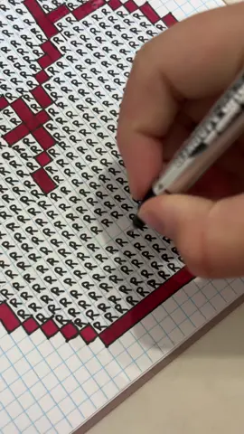 #буква#Р#репост#рек#06