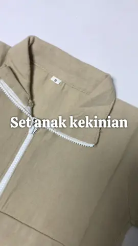 Set anak  usia 1th-8th model kekinian banget😍🥰,yuk buruan checkout sebelum kehabisan!!