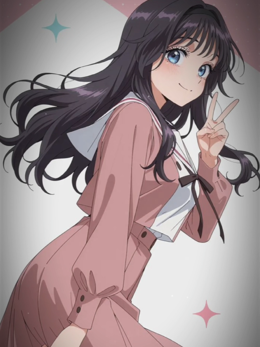 #CapCut cosplay kaoruko #cosplay #kaoruko #kaorukowaguri #fyp 