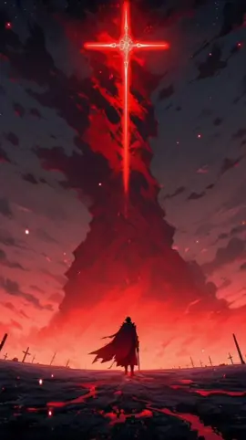 Hermandad de hierro #por el #emperador #paratiiiiiiiiiiiiiiiiiiiiiiiiiiiiiii 