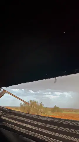 #اكسبلور #الشتاء #تصويري #طلعات_البر #ضيفوني_سنابي_بالبايو 