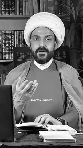 مجتمع يتسابق على التفائه . #الشيخ_حازم_الباوي #allah #fyp #اكسبلور 