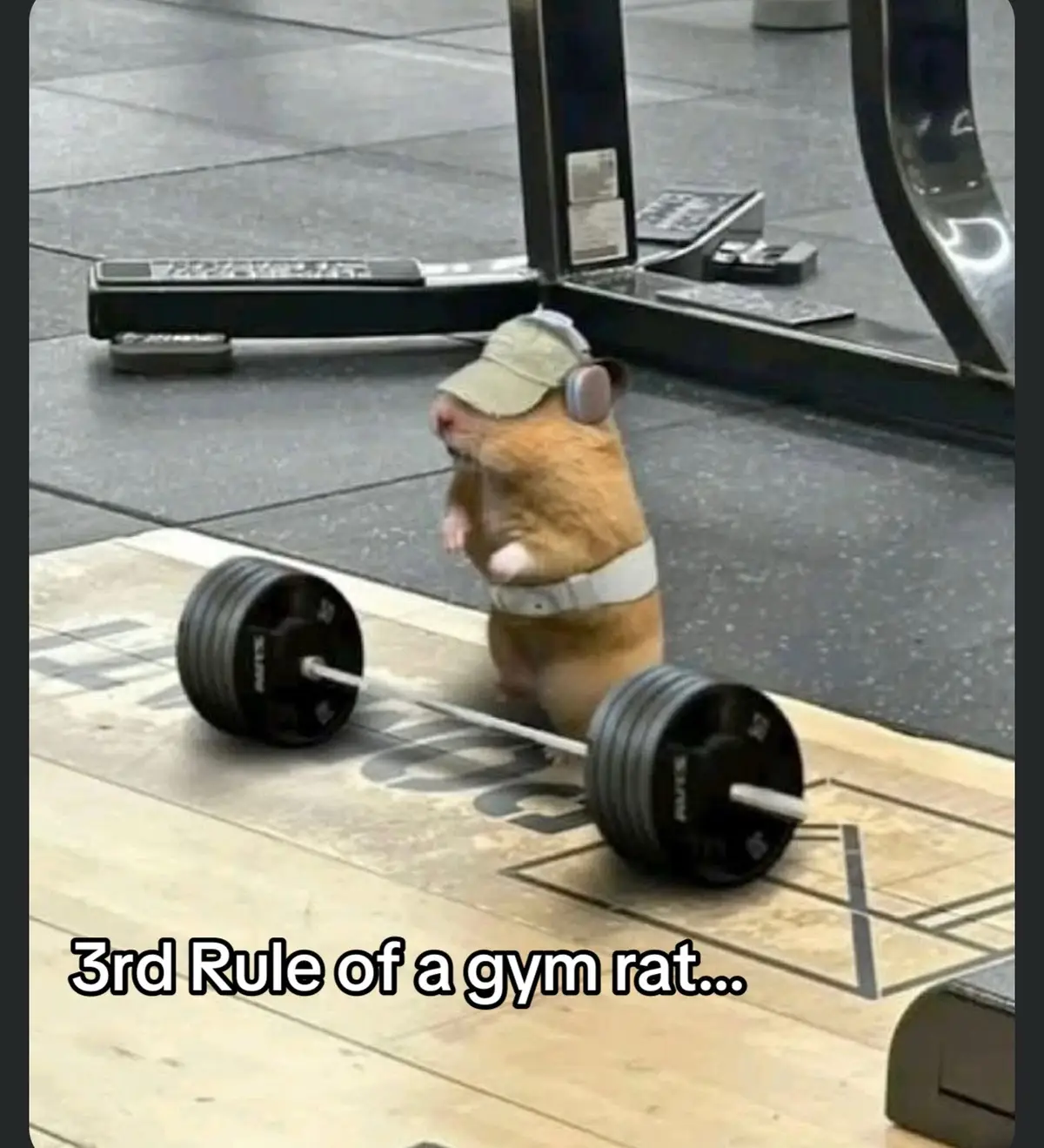 #naruto #GymTok #gymmotivation #xyzbca #diam0ndap 