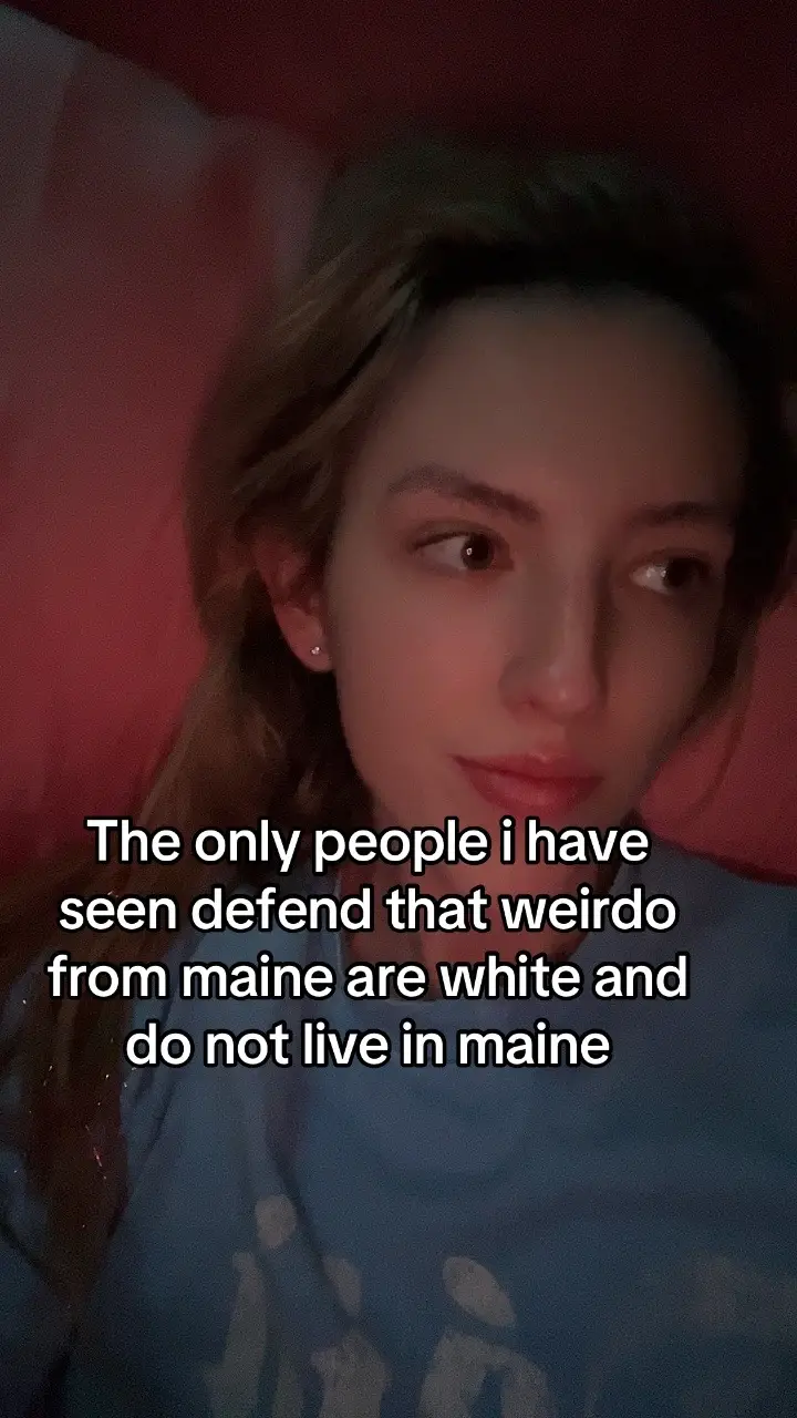 Yes people can in theory grow and change but that doesnt mean they have to serve in the senate