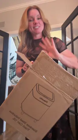 I’m absolutely obsessed with these. I have them everywhere! #Home #TikTokShopCreatorPicks #TikTokBlackFriday #TikTokShopCyberMonday 