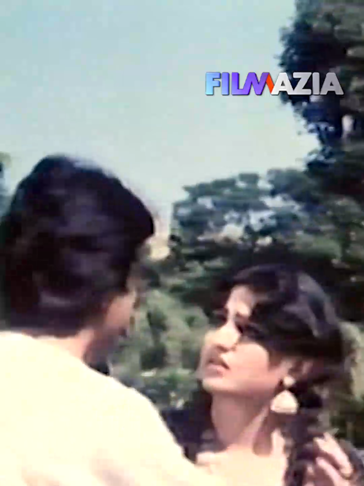 As Pind Wich teray Din Baray Thoray Naay, Mehndi, Jawaid Sheikh, Sangita, Anjuman, Nanna, Rangeela, Afzaal Chitta, Pakistani Punjabi Film #Mehndi #FilmaziaPunjabi #JawaidSheikh #Sangita #Anjuman #Nanna #Rangeela #AfzaalChitta #BestPakistaniMovie #PunjabiMovie #foryou #Like / #foryoupageシ / #foryoupagereels #viralvideo #MoviesToWatch