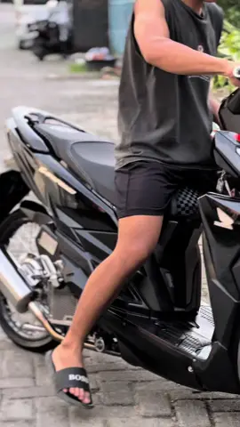 🙌🙌#vario125 #vario 