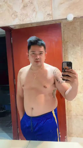 #makeitviral #chubbybaby #selflove #plussize 