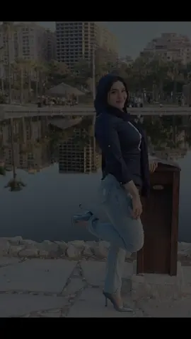 #viral  #fyppppppppppppppppppppppp  #gymtok 