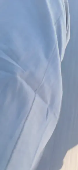 #annaba #شعب_الصيني_ماله_حل😂😂 #qatar🇶🇦 #جزائر 