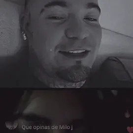 Cómo se sintió cuando volví a hablar con el amor de mi vida:  #geramx #valentinataguado #comenzoasonarasi #nuncatepudealcanzar #fyppppppppppppppppppppppp @Gera.MX @Valentina Taguado 
