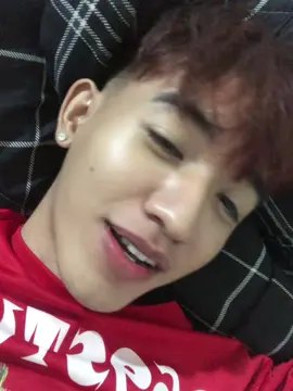 Pháp luật nào cấm nam iu nữ #viral #xuhuong 