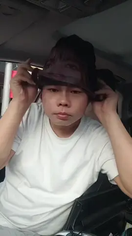 Do you know me#gift #funny #goodthing 