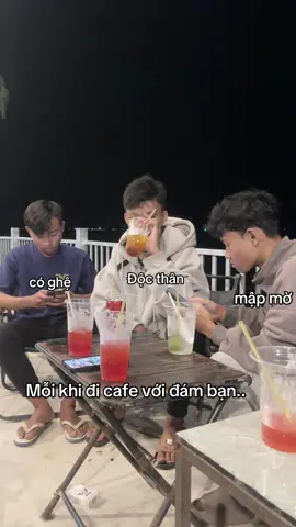 #xuhuongtiktok #xhuongg #anhem #thattinh 