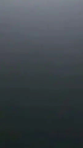 anjay..kelap kelip ....silo men