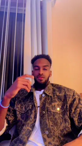 #fyp #capcut #foryoupage #somalitiktok #marexaanpower🇱🇺👑 #wagardhacnimo🦁🇱🇺👊🥰 