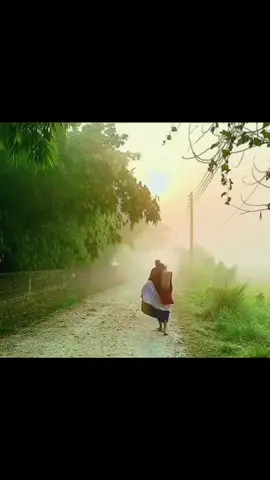 Vải nhặt, vải giặt, vải may thành chiếc y Ngài đang mặc. Khi chiếc y ấy được gieo duyên cho một vị sư khác, hữu duyên con lại được một mảnh y của Thầy. Mảnh y giới Thầy luôn nắm giữ lúc đắp y. Đời này của con vậy là mãn nguyện: được hộ trì, được học tập, được làm học trò của Thầy. Giờ đây con dùng một ít kiến thức nhỏ nhoi ấy, con gieo duyên lại với anh chị, cô chú hữu duyên để họ cũng được học tập cái hạnh thiểu dục tri túc. Điều đó 