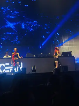 #❤️ #ArenaClub#tiktok #foryou #foryourpage 