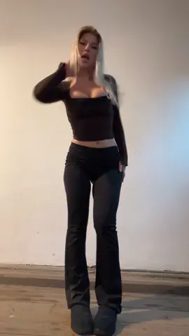 Wtf #fyp #foryoupagе 