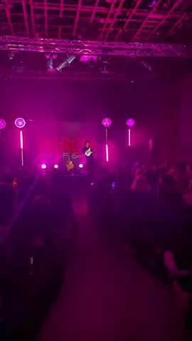 marcins concert yesterday was amazing #concert #marcin