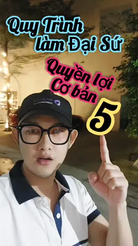 Interlink_Quy trình tham gia làm đại sứ interlink và 5 quyền lợi cơ bản hãy tham gia ngay#ITLG #ITL #interlink #cuongpi #xuhuongcryto 