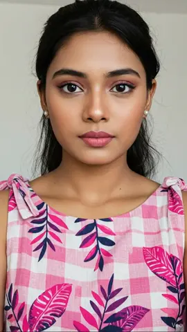 #මාව_ඔන_අය_ෆලෝ_කරලා_ලයික්_කරලා_කොමෙන්ට්_කරන්න😔😔 #foryou #foryoupage #srilankan_tik_tok🇱🇰 #viral 