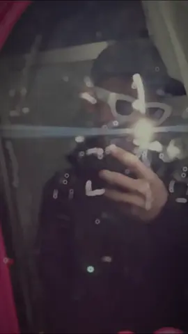 #CapCut 👽👽👽