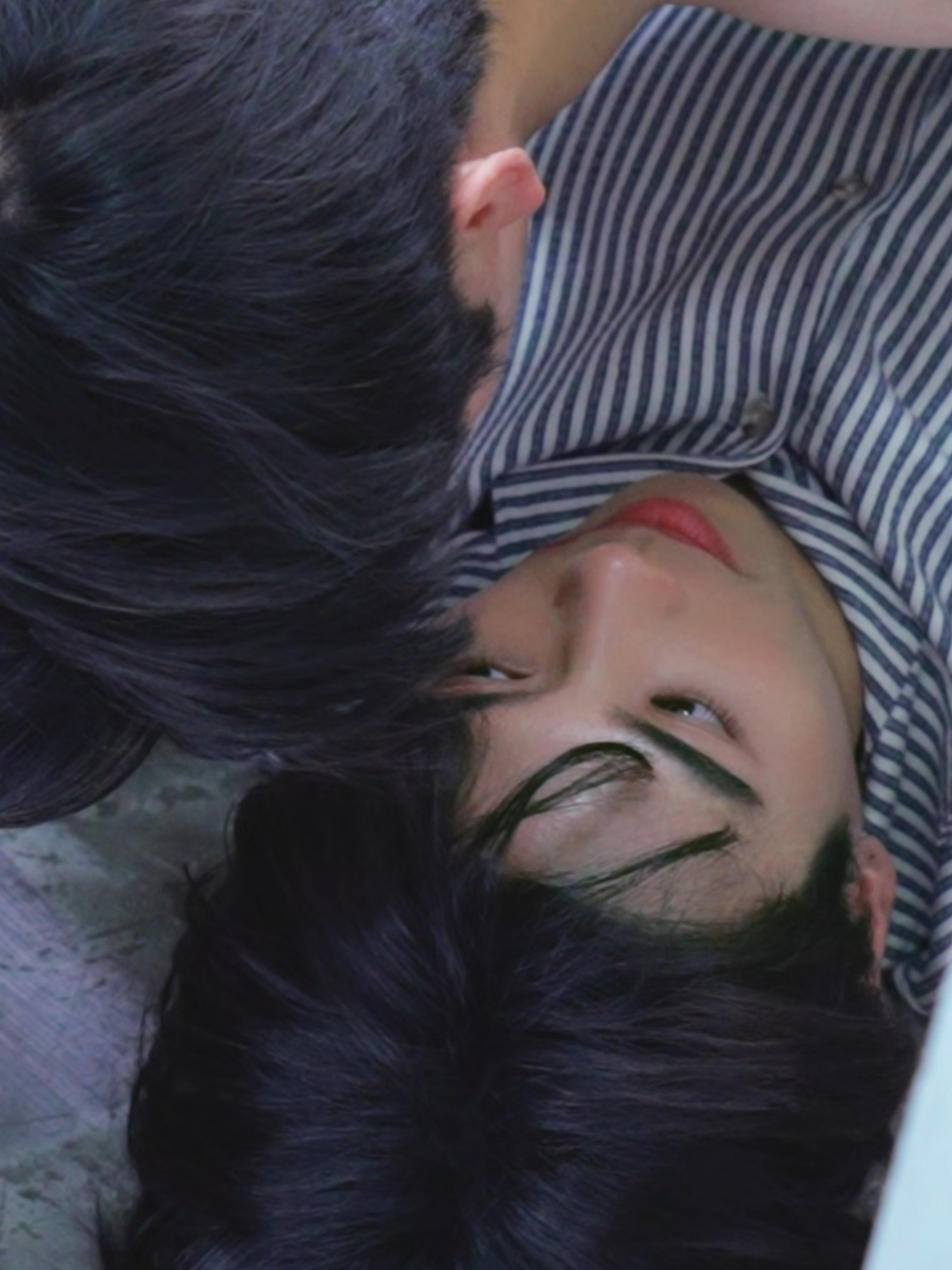 iQIYI Original “The Love Never Sets ฉากนั้น…ยังเป็นเธอ”|  BEHIND THE SCENE EP2 They took many shots that day ดูออนไลน์ ทุกวันอังคาร เวลา 20.00 น. (GMT+7) บนแอป iQIYI และเว็บ iQ.com ที่เดียวเท่านั้น 📸: https://s.iq.com/TheLoveNeverSets_TH #iQIYI #theloveneversets #ฉากนั้นยังเป็นเธอ #iQIYIOriginal  #RedElephant #TheLoveNeverSetsEP2 #JaTae #JaPhachara  #TaeeW18