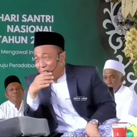 #sorotansemuaorang #semuapengikut #semuapengikut #pecintamuslehadnan #kotaanyar_probolinggo 