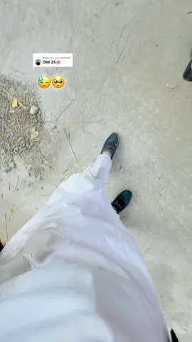 Replying to @نواب 