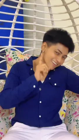 #taniaakther05 