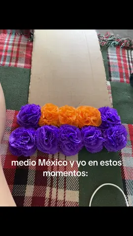 Con mucho amor, para mi padre🤍👨🏻🥹 #diademuertos #ofrenda #altardemuertos #Viral #teextraño 