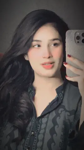 Toon chadan jehro naheen🩷