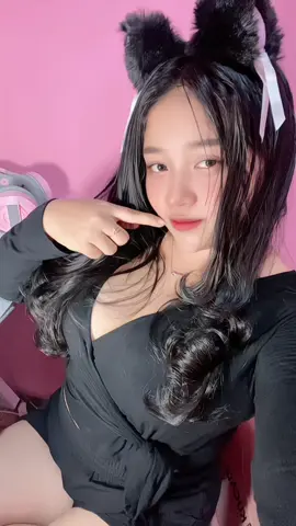 rumahmu kemana🤓 kalo sepi bawa rumah gua🤪 