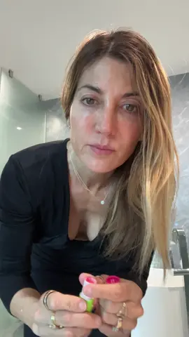 #creatorsearchinsights  Ready to go out with sugar on my lips and no plans to behave.😜😜😜#modaitaliana🇮🇹🇮🇹🇮🇹🧵✂️ #mystyle #modafeminina @Elisabetta Franchi dress 🖤🖤🖤