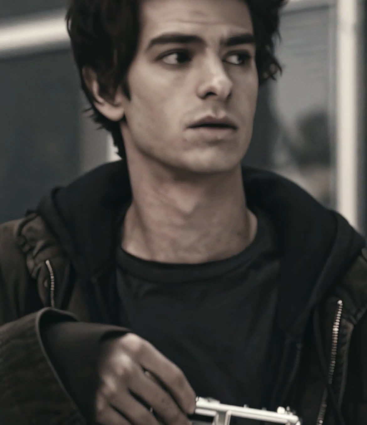 This ain’t a happy edit so any lustful comment=block | ac:me ib:@liah #andrewgarfield #peterparker #theamazingspiderman #fyp #viral 